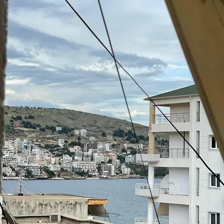 Penzion Side